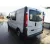 RENAULT TRAFIC COMBI (AB 4.01) RENAULT TRAFIC COMBI (AB 4.01) '2007 2.5 DIESEL DCI FAP CAT BLANCO 2001