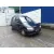 HYUNDAI MATRIX (FC) HYUNDAI MATRIX (FC) '2001 * NEGRO 2001