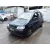 HYUNDAI MATRIX (FC) HYUNDAI MATRIX (FC) '2001 * NEGRO 2001