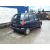 HYUNDAI MATRIX (FC) HYUNDAI MATRIX (FC) '2001 * NEGRO 2001