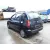 HYUNDAI MATRIX (FC) HYUNDAI MATRIX (FC) '2001 * NEGRO 2001