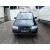 HYUNDAI MATRIX (FC) HYUNDAI MATRIX (FC) '2001 * NEGRO 2001