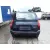 HYUNDAI MATRIX (FC) HYUNDAI MATRIX (FC) '2001 * NEGRO 2001
