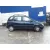 HYUNDAI MATRIX (FC) HYUNDAI MATRIX (FC) '2001 * NEGRO 2001