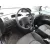 HYUNDAI MATRIX (FC) HYUNDAI MATRIX (FC) '2001 * NEGRO 2001