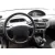 HYUNDAI MATRIX (FC) HYUNDAI MATRIX (FC) '2001 * NEGRO 2001