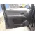 HYUNDAI MATRIX (FC) HYUNDAI MATRIX (FC) '2001 * NEGRO 2001
