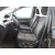 HYUNDAI MATRIX (FC) HYUNDAI MATRIX (FC) '2001 * NEGRO 2001
