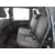 HYUNDAI MATRIX (FC) HYUNDAI MATRIX (FC) '2001 * NEGRO 2001