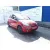 CITROEN C3 PLURIEL '2004 * ROJO