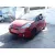 CITROEN C3 PLURIEL '2004 * ROJO