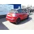 CITROEN C3 PLURIEL '2004 * ROJO