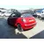 CITROEN C3 PLURIEL '2004 * ROJO