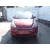 CITROEN C3 PLURIEL '2004 * ROJO