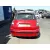 CITROEN C3 PLURIEL '2004 * ROJO