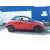 CITROEN C3 PLURIEL '2004 * ROJO