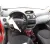 CITROEN C3 PLURIEL '2004 * ROJO