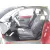 CITROEN C3 PLURIEL '2004 * ROJO