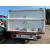 FIAT DUCATO FURGON FIAT DUCATO FURGON '2010 ELECTRICO - MICRO VETT BLANCO 2005