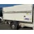FIAT DUCATO FURGON FIAT DUCATO FURGON '2010 ELECTRICO - MICRO VETT BLANCO 2005