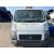 FIAT DUCATO FURGON FIAT DUCATO FURGON '2010 ELECTRICO - MICRO VETT BLANCO 2005
