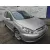 PEUGEOT 307 (S1) PEUGEOT 307 (S1) '2002 2.0 HDI FAP CAT PLATA 2001