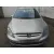PEUGEOT 307 (S1) PEUGEOT 307 (S1) '2002 2.0 HDI FAP CAT PLATA 2001