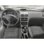 PEUGEOT 307 (S1) PEUGEOT 307 (S1) '2002 2.0 HDI FAP CAT PLATA 2001