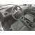 PEUGEOT 307 (S1) PEUGEOT 307 (S1) '2002 2.0 HDI FAP CAT PLATA 2001