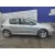 PEUGEOT 307 (S1) PEUGEOT 307 (S1) '2002 2.0 HDI FAP CAT PLATA 2001