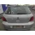 PEUGEOT 307 (S1) PEUGEOT 307 (S1) '2002 2.0 HDI FAP CAT PLATA 2001