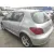 PEUGEOT 307 (S1) PEUGEOT 307 (S1) '2002 2.0 HDI FAP CAT PLATA 2001