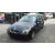 BMW SERIE 5 BERLINA (E60) BMW SERIE 5 BERLINA (E60) '2005 * NEGRO 2003