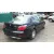 BMW SERIE 5 BERLINA (E60) BMW SERIE 5 BERLINA (E60) '2005 * NEGRO 2003