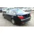 BMW SERIE 5 BERLINA (E60) BMW SERIE 5 BERLINA (E60) '2005 * NEGRO 2003