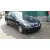 BMW SERIE 5 BERLINA (E60) BMW SERIE 5 BERLINA (E60) '2005 * NEGRO 2003