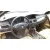 BMW SERIE 5 BERLINA (E60) BMW SERIE 5 BERLINA (E60) '2005 * NEGRO 2003