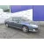 PEUGEOT 407 PEUGEOT 407 '2006 1.6 HDI FAP CAT (9HZ / DV6TED4) GRIS 2004