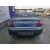 PEUGEOT 407 PEUGEOT 407 '2006 1.6 HDI FAP CAT (9HZ / DV6TED4) GRIS 2004