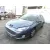 PEUGEOT 407 PEUGEOT 407 '2006 1.6 HDI FAP CAT (9HZ / DV6TED4) GRIS 2004