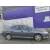 PEUGEOT 407 PEUGEOT 407 '2006 1.6 HDI FAP CAT (9HZ / DV6TED4) GRIS 2004
