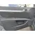 PEUGEOT 407 PEUGEOT 407 '2006 1.6 HDI FAP CAT (9HZ / DV6TED4) GRIS 2004