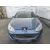 PEUGEOT 407 PEUGEOT 407 '2006 1.6 HDI FAP CAT (9HZ / DV6TED4) GRIS 2004