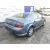 PEUGEOT 407 PEUGEOT 407 '2006 1.6 HDI FAP CAT (9HZ / DV6TED4) GRIS 2004