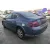 PEUGEOT 407 PEUGEOT 407 '2006 1.6 HDI FAP CAT (9HZ / DV6TED4) GRIS 2004