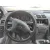 PEUGEOT 407 PEUGEOT 407 '2006 1.6 HDI FAP CAT (9HZ / DV6TED4) GRIS 2004