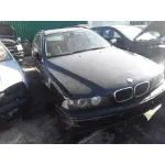 BMW SERIE 5 TOURING (E39) BMW SERIE 5 TOURING (E39) '1996 * NEGRO 1997
