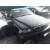 BMW SERIE 5 TOURING (E39) BMW SERIE 5 TOURING (E39) '1996 * NEGRO 1997