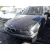 BMW SERIE 5 TOURING (E39) BMW SERIE 5 TOURING (E39) '1996 * NEGRO 1997
