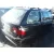 BMW SERIE 5 TOURING (E39) BMW SERIE 5 TOURING (E39) '1996 * NEGRO 1997